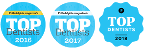 Top-Dentists-Mobile-One