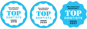Top-Dentists-Mobile-Two