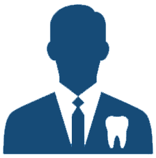 Dentist